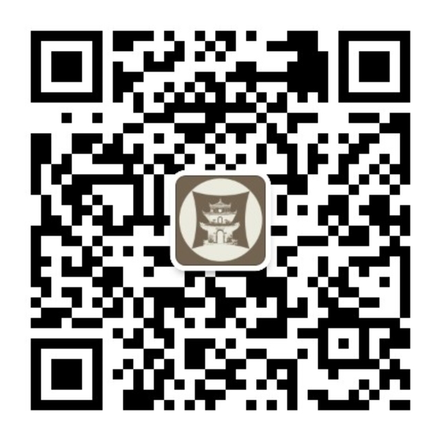 靖西旅游微信公眾號